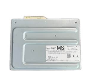 <span class=keywords><strong>Amplificateur</strong></span> stéréo <span class=keywords><strong>Pioneer</strong></span> pour LEXUS GX550 GX550H 2025, <span class=keywords><strong>amplificateur</strong></span> 86280-60880 - Product Image 2