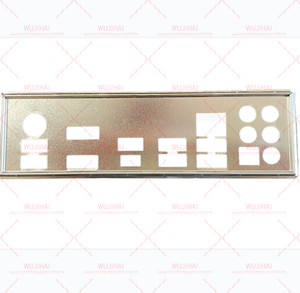 แผงเมนบอร์ด, แผงแชสซี, แผงกั้น <span class=keywords><strong>PRIME</strong></span> X470 <span class=keywords><strong>X570</strong></span>-<span class=keywords><strong>PRO</strong></span> - Product Image 3