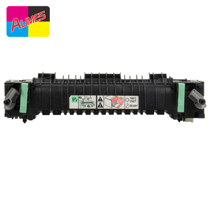 <span class=keywords><strong>P355</strong></span> <span class=keywords><strong>fuser</strong></span> đơn vị cho Fuji Xerox DocuPrint dpp355db dpp355d M355DF M355 355 m355d el300844 604K77748 Máy Photocopy <span class=keywords><strong>fuser</strong></span> lắp ráp - Product Image 2