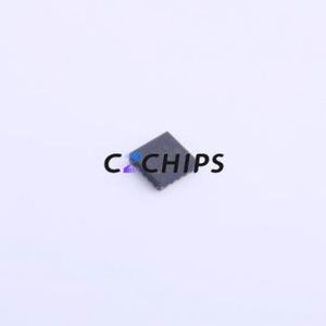 Tout nouveau Original TPS54318RTER QFN-16-EP(3x3) Circuit intégré IC puce PMIC DC-DC puissance IC - Product Image 2
