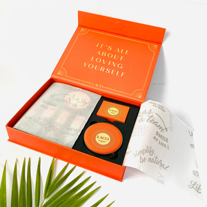 High-End Custom Printed Art Coated <b>Wrapping</b> <b>Paper</b> Complete Specifications-Offset Kraft <b>Paper</b> Manufacturers Supplying Thai <b>Paper</b> - Product Image 4