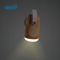 Projecteur d'histoires pour enfants Lampe de poche Torche Projection Jouets éducatifs avec divers thèmes Dinosaures Véhicules Animaux 48 modèles