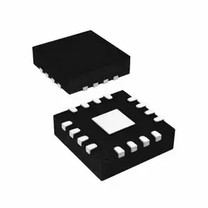 New Product Electronics Components Integrated Circuits 20TQC22MYFB Microcontroller Chip Ic Programmer