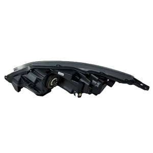 อะไหล่แท้ ไฟหน้ารถยนต์ สำหรับ Honda Binzhi Headlight Vezel <span class=keywords><strong>Ru</strong></span> Hr-<span class=keywords><strong>v</strong></span> ปี 2014-2015 รุ่น 33100-t7a-h11 33150-t7a-h11 - Product Image 5