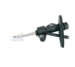 Cilindro Maestro de Embrague de Alto Rendimiento para Automóviles 96887808 50060300 KG1508542 para Chevrolet TRAX 1.4 <span class=keywords><strong>2012</strong></span>/<span class=keywords><strong>AVEO</strong></span> (T300) 1.3 11-15 - Product Image 3