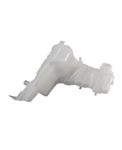 Tanque de expansión ForRUNAULT Laguna 3 Latitude Talisman X47 # 217100014R - Product Image 1