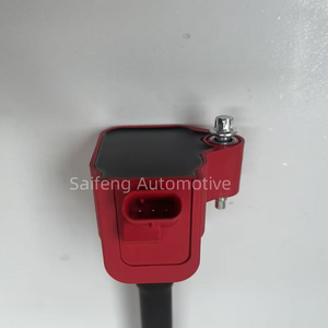 Bobine d'allumage de course haute Performance nouveau 12138647463 12138643360 pour BMW B36 B38 B46 B48 B58 S58 <span class=keywords><strong>Dinan</strong></span> partie OE # D650-0009 - Product Image 4