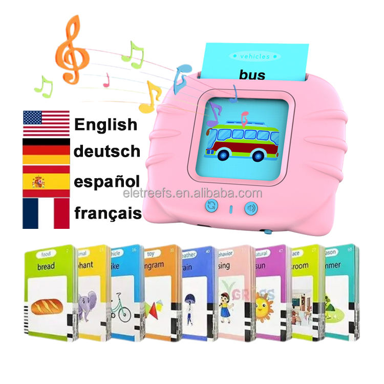 ภาษาอังกฤษ ELB-K-8E