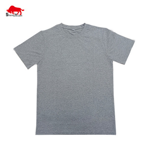 Hot Sale Custom Sweat Tee <strong>Tie</strong> <strong>Dye</strong> <strong>T</strong>-<strong>shirt</strong> Sports <strong>Men</strong> Sweat Activated <strong>T</strong> <strong>Shirts</strong> - Product Image 4