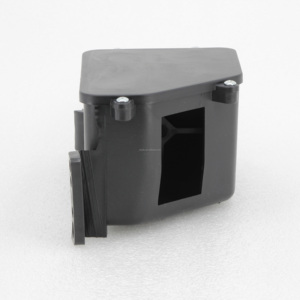 Xe Máy bộ lọc không khí sạch hơn cho GY6 125cc ATV Quad <span class=keywords><strong>Go</strong></span> Kart Pit Dirt Bike Scooter xe máy - Product Image 3