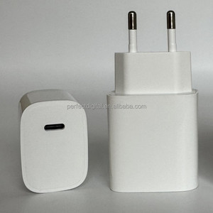 Cargador de teléfono móvil <span class=keywords><strong>Tipo</strong></span> <span class=keywords><strong>C</strong></span> 20W Adaptador de corriente <span class=keywords><strong>tipo</strong></span> <span class=keywords><strong>C</strong></span> Cable de carga PD Cargador <span class=keywords><strong>USB</strong></span> <span class=keywords><strong>C</strong></span> de carga rápida para <span class=keywords><strong>iPhone</strong></span> 16 15 14 <span class=keywords><strong>13</strong></span> - Product Image 2