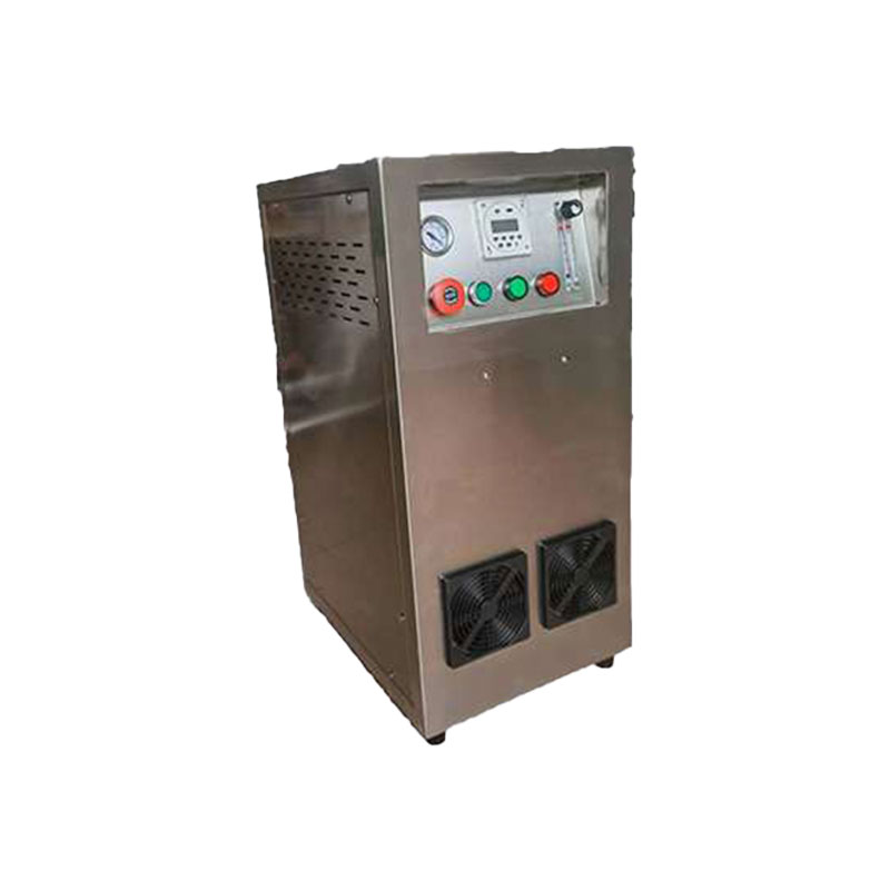 3L кислородный генератор концентратор кислородный генератор цена