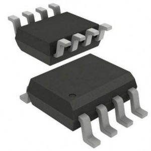 100% Original New Stock AD654JRZ-REEL7 <b>Voltage</b> to Frequency <b>Converter</b> Integrated Circuit ic Electronic Component - Product Image 1