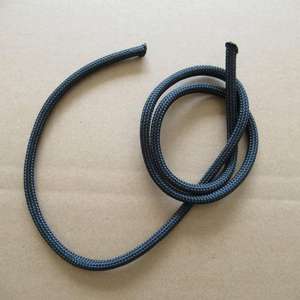 Sleepkabel Inspectie Op Shanghai Fabriek Van Shenzhen Inspectie Bedrijf - Product Image 1