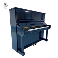 U3H Keyboard Digital Jepang kualitas tinggi digunakan Piano tegak akustik