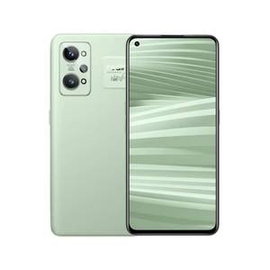 Teléfono Inteligente <span class=keywords><strong>Realme</strong></span> GT2 <span class=keywords><strong>5G</strong></span> Original Desbloqueado <span class=keywords><strong>128GB</strong></span>/256GB Doble SIM CPU Octa Core Pantalla AMOLED de 6.5" Cámara de 48MP Cámara Frontal de 5MP Batería de 7000mAh - Product Image 1