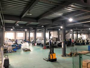 วาล์วถังดับเพลิงแบบลมอัด ดีไซน์ตามสั่ง ราคาประหยัด พร้อมฟังก์ชันตรวจจับไฟ - Product Image 6