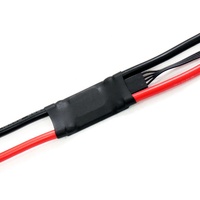 Maytech-interrupteur Anti-spark 180a, 50V, pour moteur sans balais, système Longboard RC, Skateboard électrique télécommandé