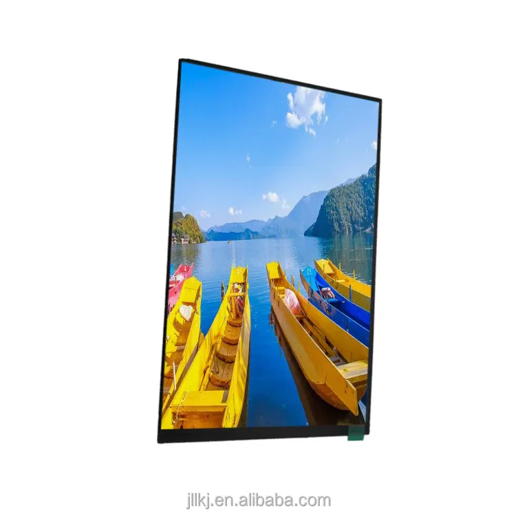 10.1 inch hiển thị mô-đun điện dung bảng điều chỉnh 800*1280 10 ''lcd màn hình cảm ứng 10 inch LCD Monitor mipi