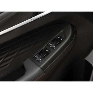 Geely Livan X3 Pro, Gran Oferta 2024, Geely 1.5L CVT <span class=keywords><strong>SUV</strong></span>, 5 Puertas, 5 Plazas, <span class=keywords><strong>SUV</strong></span> Pequeño, Tracción Delantera, Gasolina, Vehículo Nuevo y Usado en Stock - Product Image 6