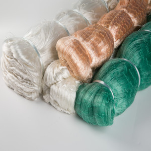 <span class=keywords><strong>Nylon</strong></span> màu xanh lá cây <span class=keywords><strong>multimonofilament</strong></span> <span class=keywords><strong>net</strong></span> - Product Image 1