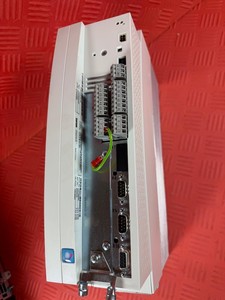 เลนเซ่ EVF9324-EV 33.9324VE.8G.90 ใช้แล้ว - Product Image 5