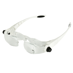 1.5X-3.8X lunettes d'écran de téléphone portable <span class=keywords><strong>loupe</strong></span> vidéo <span class=keywords><strong>loupe</strong></span> NO.7102-450 - Product Image 1
