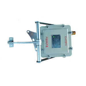 Véhicule de transport de produits chimiques dangereux d'usine système de <span class=keywords><strong>blocage</strong></span> de plomb intelligent système de verrouillage d'équipement d'étanchéité de plomb électronique - Product Image 1