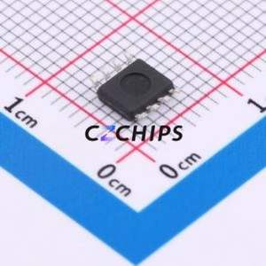 Nouveau et Original HT3843BRZ SOP-8 Circuit intégré IC puce PMIC DC-DC puissance IC vente entière puces de composants électroniques et Service de nomenclature - Product Image 2