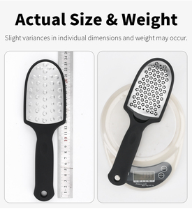 Strumento <span class=keywords><strong>per</strong></span> <span class=keywords><strong>Pedicure</strong></span> professionale <span class=keywords><strong>per</strong></span> la cura del piede di alta qualità - Product Image 6