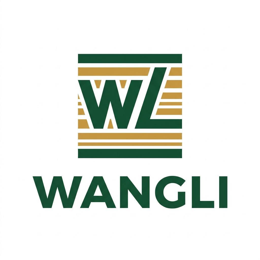 Langfang Wangli Insulation Materials Co., Ltd. logo