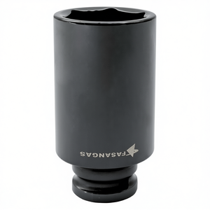 Llave de Tubo Fasangas 628 L11, Herramienta de Reparación Automotriz - Product Image 2