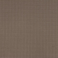 Tissu Ripstop Imprimé Imperméable TC6535 65% Polyester Coton 35% Technique de Tissage Résistant à l'Abrasion Poids Moyen pour Vêtements