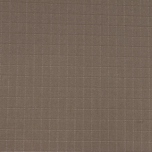 Tissu Ripstop Imprimé Imperméable TC6535 65% Polyester Coton 35% Technique Tissée Tactique Woodland Garçons Extérieur - Product Image 5