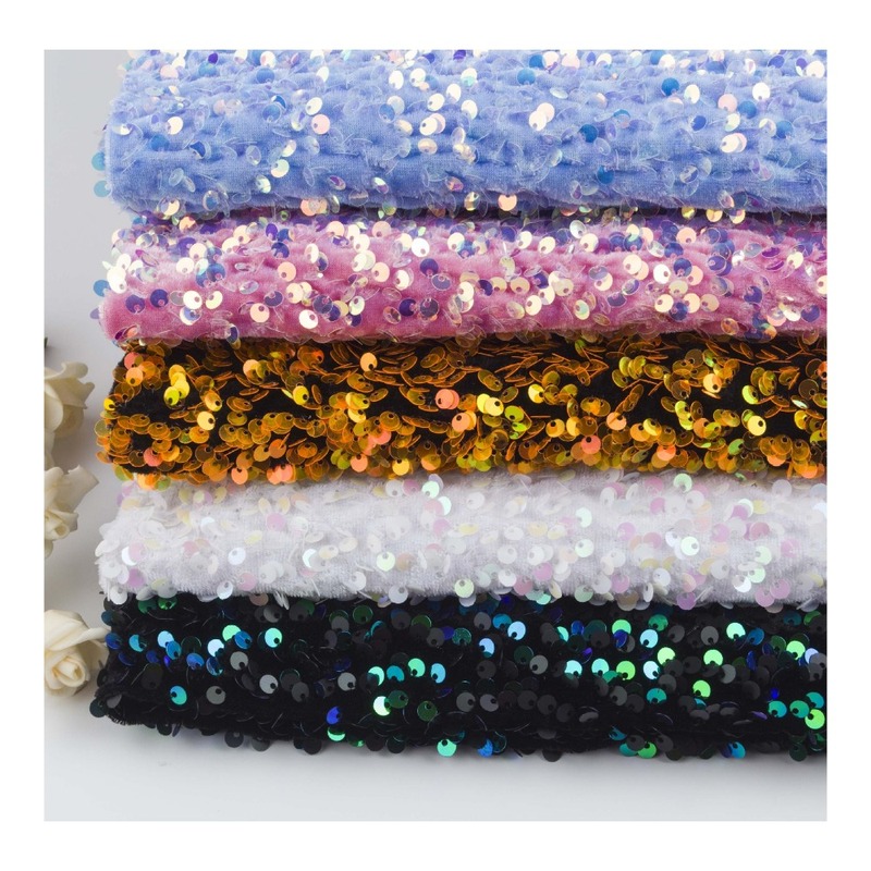Wholesale High Density 100gsm 92 Nylon