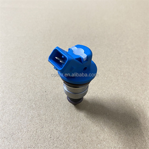 Inyector de Combustible para Motor OE #   Inyector de Combustible 7700857056 para RENAULT VOLVO 19 <span class=keywords><strong>LAGUNA</strong></span> 440 460 <span class=keywords><strong>1</strong></span>.8 - Product Image 3