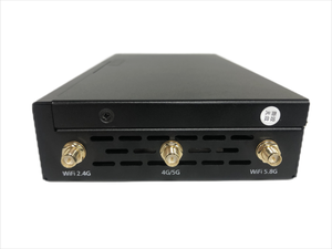 Linbie LBT-T300-1801K-CN Ngoài Trời 5G <span class=keywords><strong>Router</strong></span> Sim Thẻ <span class=keywords><strong>Router</strong></span> <span class=keywords><strong>Router</strong></span> 4G Không Dây <span class=keywords><strong>Wifi</strong></span> Máy <span class=keywords><strong>ATM</strong></span> - Product Image 6