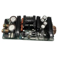 Module d'amplificateur ICEpower 700ASC, carte d'amplificateur de puissance numérique mono classe D 700W, 1 pièce