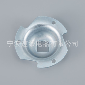 Roulement de lave-linge Spdq We25X205, pièce de rechange durable pour appareil de lavage - Product Image 1