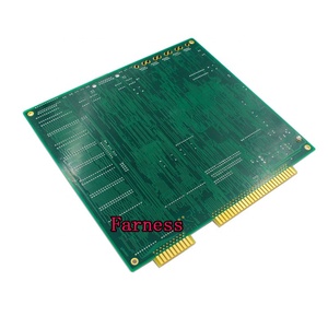 Nhà máy trong kho Chất lượng cao POG 595 Hội Đồng Quản trị với tất cả các phiên bản - Product Image 2