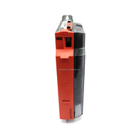 MDV60A0450-5A3-4-0T MDV60A0550-5A3-4-00 Variateur de fréquence AC pour automatisation industrielle avec fréquence réglable