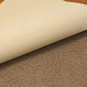 Produit phare : Tissu PU Yangbuck, <span class=keywords><strong>cuir</strong></span> synthétique élastique gaufré, résistant à l'abrasion, pour la fabrication de chaussures - Product Image 5