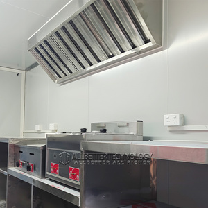 Remolque <span class=keywords><strong>de</strong></span> <span class=keywords><strong>Comida</strong></span> Rápida con Cocina Completa al Mejor Precio y Calidad, Remolque Móvil <span class=keywords><strong>de</strong></span> <span class=keywords><strong>Comida</strong></span> Rápida, Remolque <span class=keywords><strong>de</strong></span> Catering <span class=keywords><strong>de</strong></span> Hamburguesas <span class=keywords><strong>Cerca</strong></span> <span class=keywords><strong>de</strong></span> <span class=keywords><strong>Mí</strong></span> - Product Image 5