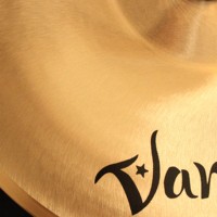 Hot Selling High Quality Traditional Original B20 First-class Handmade Professional 8" Splash Cymbal