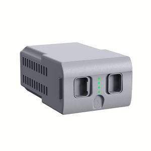 Batería Unitree Go2 de Alta Capacidad y Larga Duración, Fuente de Alimentación de 9A DC33.6V con Clasificación IP54, Soporte Móvil - Product Image 4