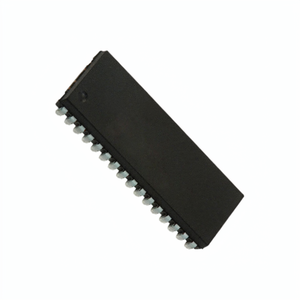 เมมโมรี่ 32 BSOJ IDT71V124SA15Y8 ชิ้นส่วนวงจรอิเล็กทรอนิกส์ มีสินค้าในสต็อก - Product Image 1