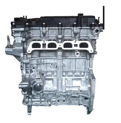 New High Quality Aluminum Alloy K3