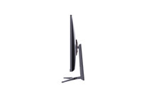 Moniteur de jeu 27 32 34 pouces 1080P 2K 4K Écran de moniteur 240HZ IPS PC LED LCD Moniteur ultra fin