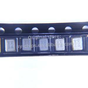 CHIP SY IC CHIP CS325S24000000ABJT CHIP di elettronica componenti elettronici di cristallo cs325s240000abjt CS325S - Product Image 2