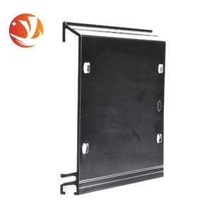 Controlador Lógico Programable (PLC) SIEMENS 6ES7 390-1AB60-0AA0 6ES7390-1AB60-0AA0 Nuevo y Original para Instalación en Riel - Product Image 3